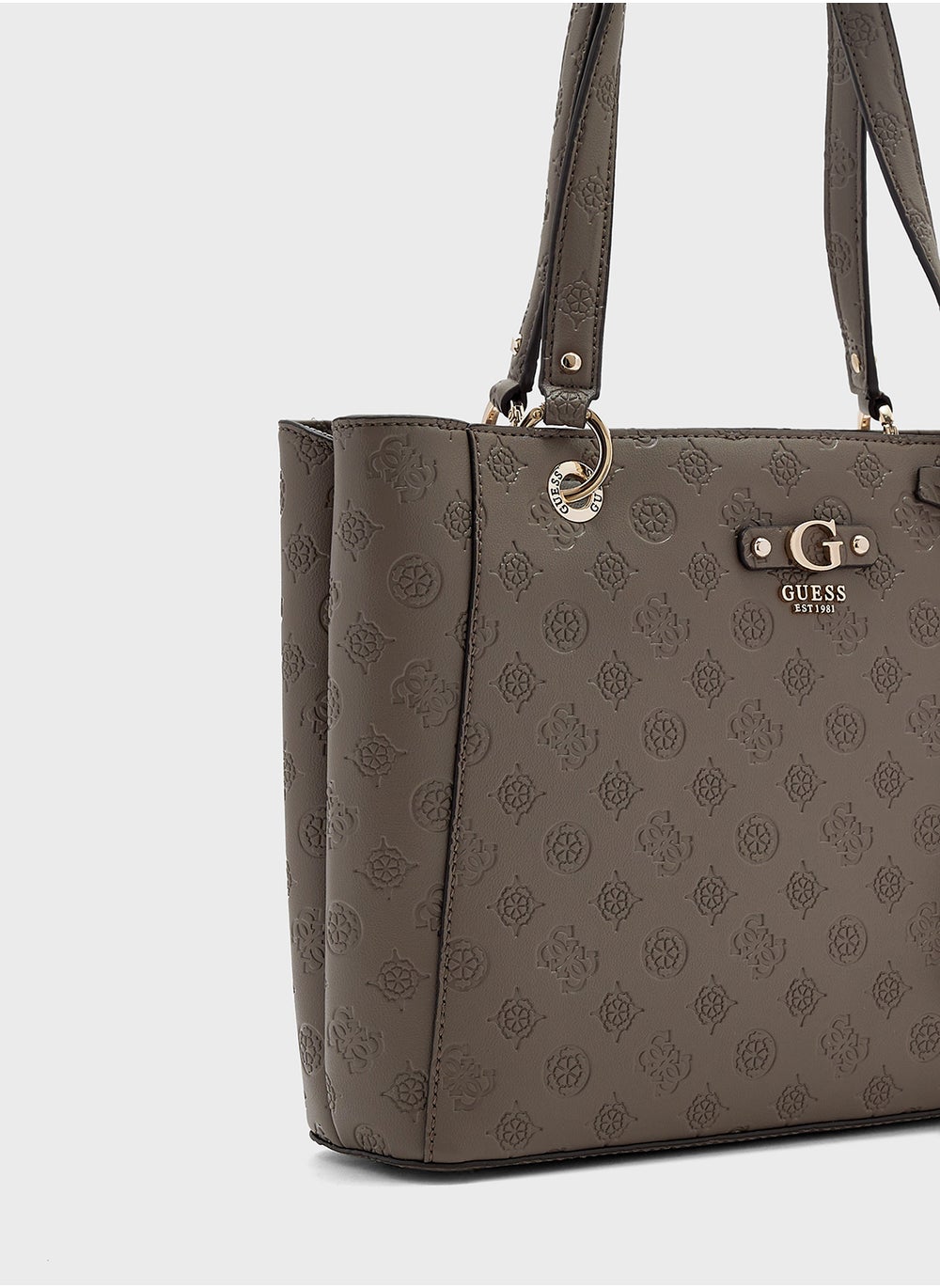 buy-guess-gerty-noel-tote_hu4