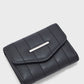 buy-defacto-flap-over-wallet_f3y