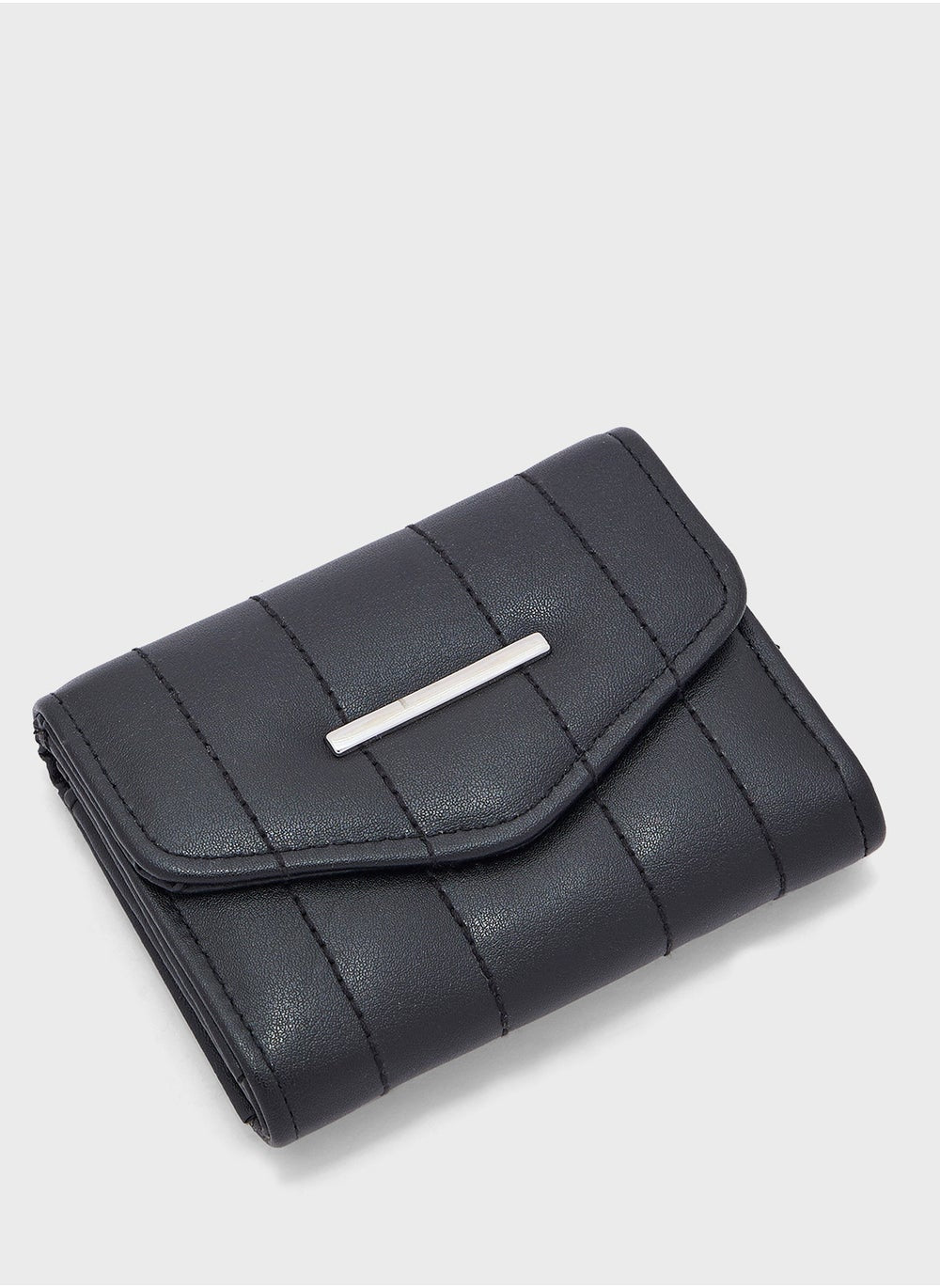 buy-defacto-flap-over-wallet_f3y