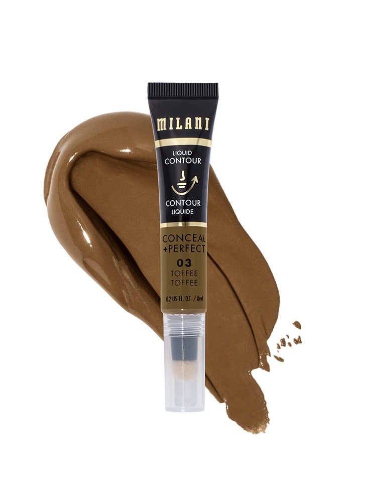 buy-milani-milani-conceal-perfect-facelift-liquid-contour-03-toffee_pak