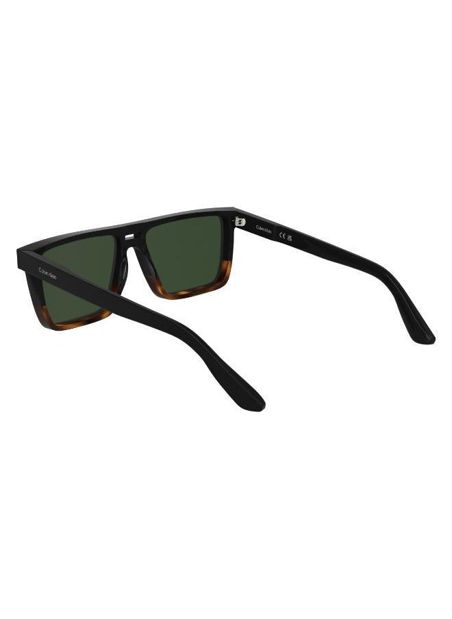buy-calvin-klein-modified-rectangle-sunglasses_txv