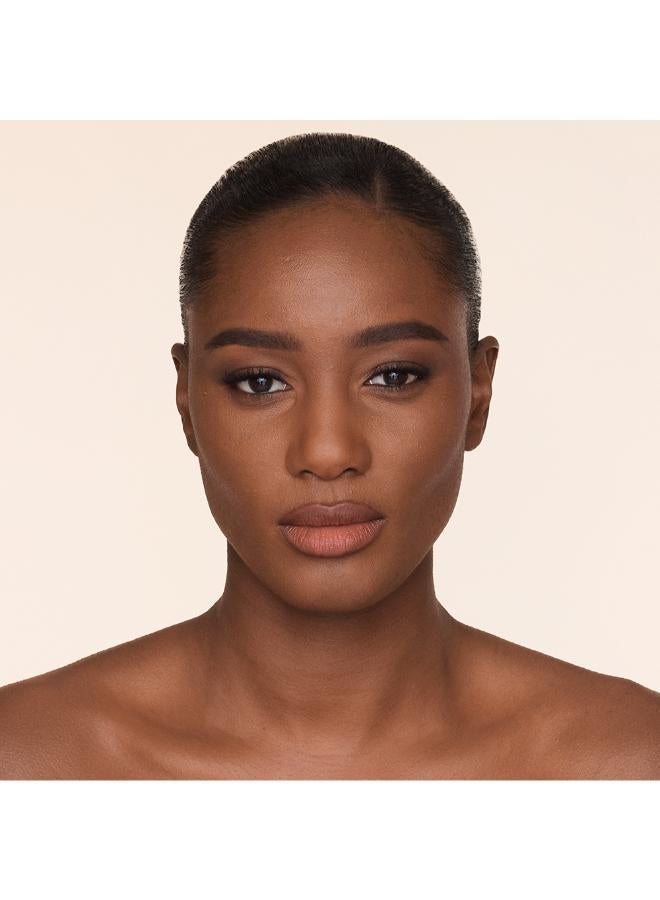 buy-charlotte-tilbury-airbrush-flawless-foundation-shade-14-cool_t9y