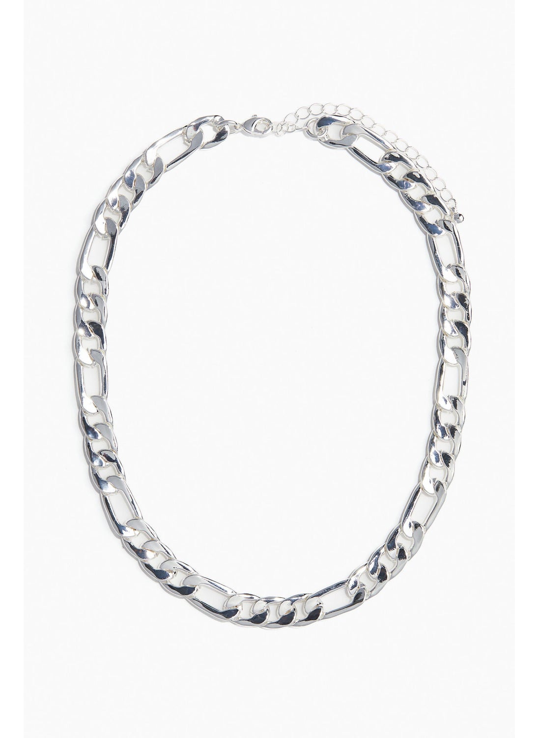 buy-h-m-short-figaro-chain-necklace_jzj