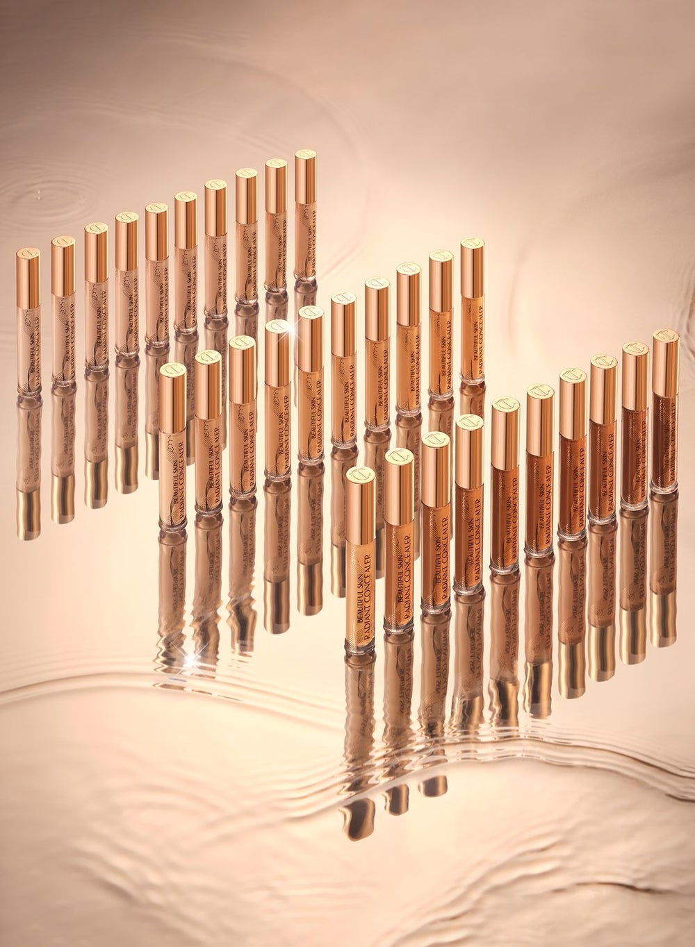 buy-charlotte-tilbury-beautiful-skin-radiant-concealer-2-5_zh2