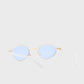 buy-ella-round-len-sunglasses_o78