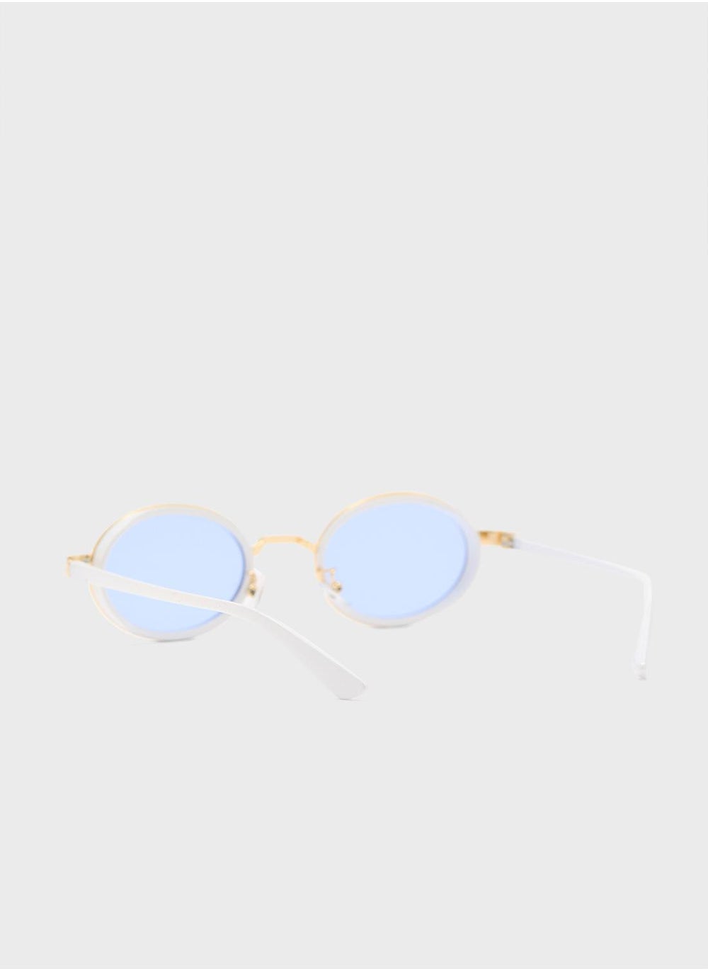 buy-ella-round-len-sunglasses_o78