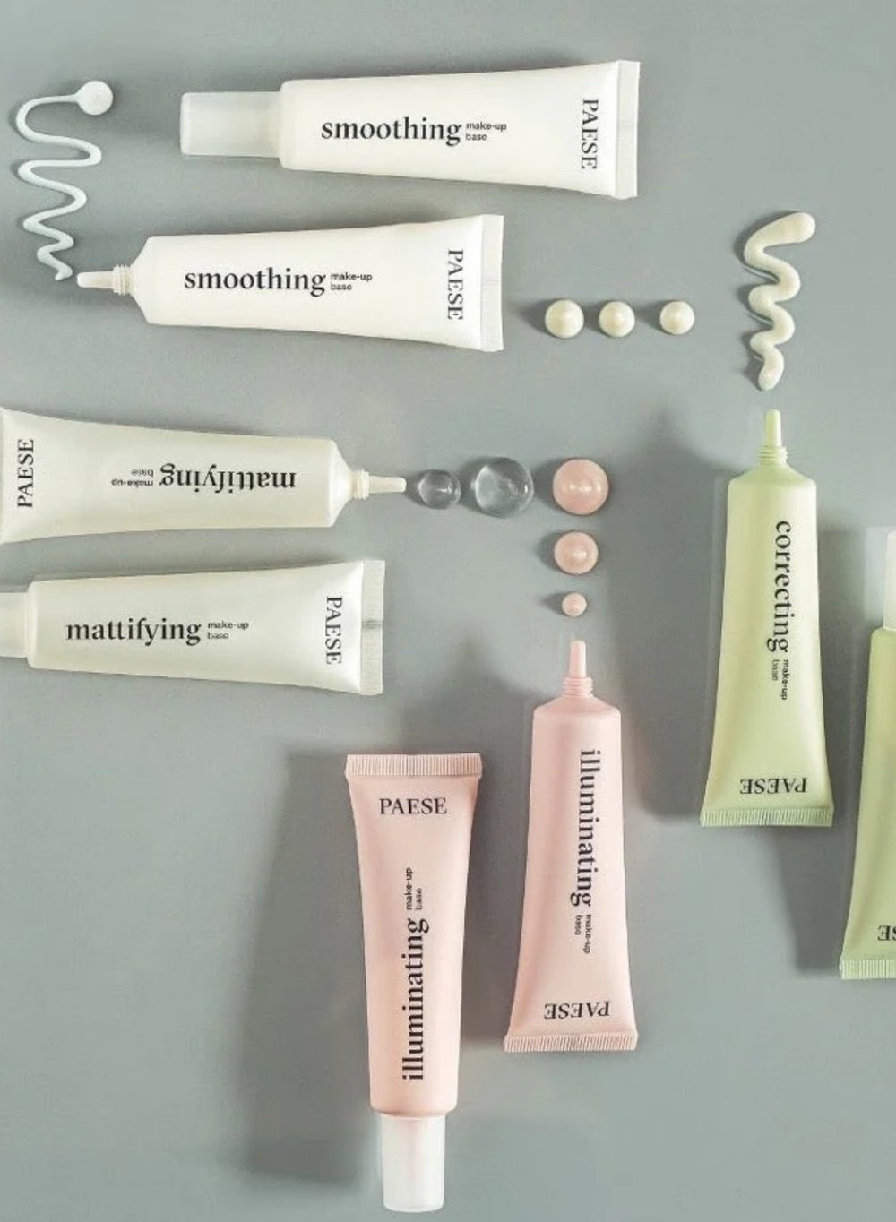 buy-paese-paese-illuminating-makeup-base_xsq