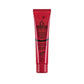 buy-dr-paw-paw-dr-pawpaw-tinted-ultimate-red-balm-25-ml_35m