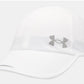 buy-under-armour-women-s-ua-iso-chill-launch-run-cap_gid