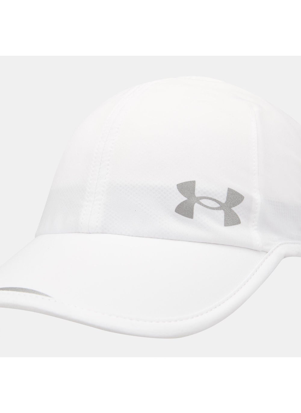 buy-under-armour-women-s-ua-iso-chill-launch-run-cap_gid