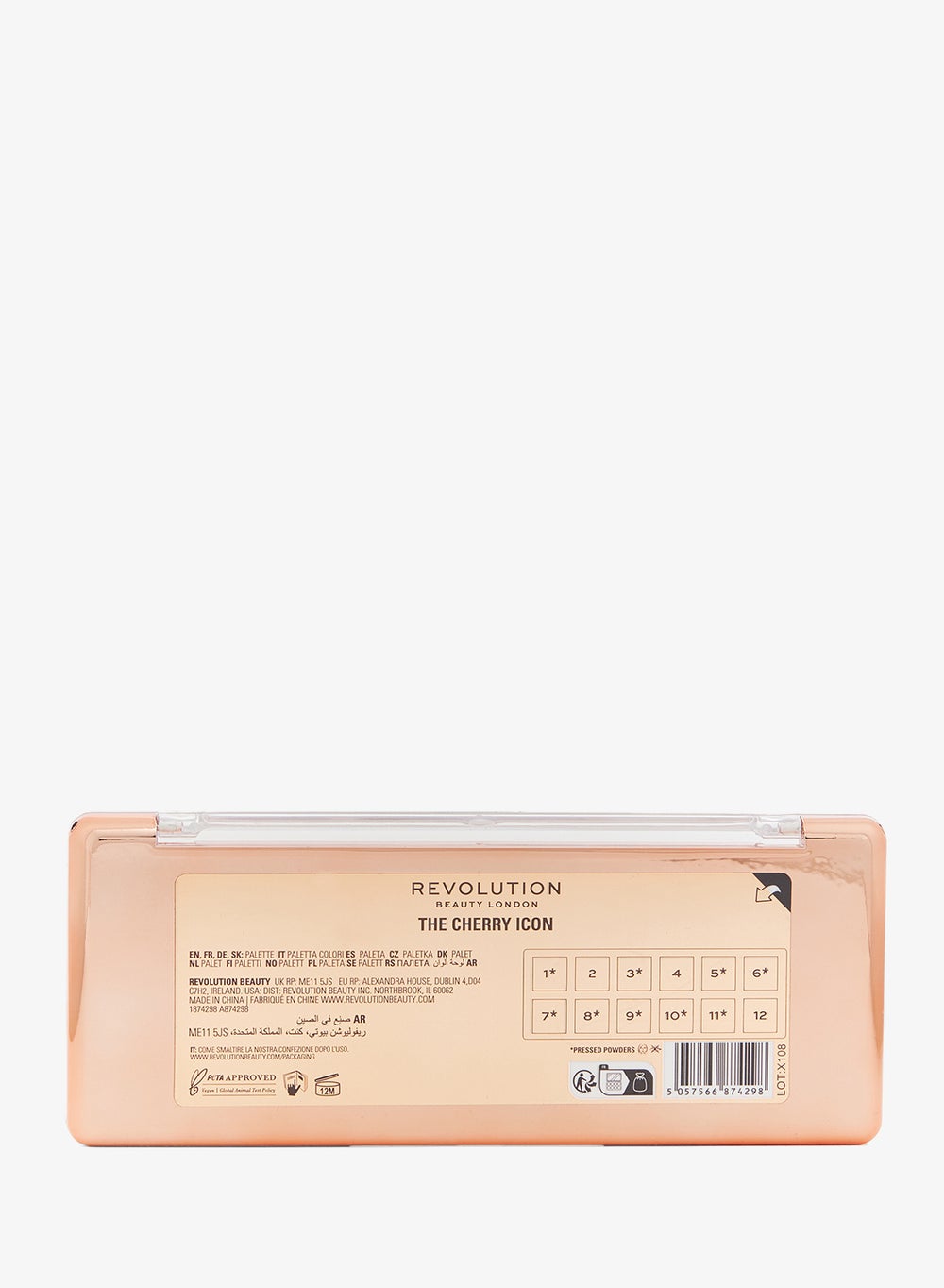 buy-makeup-revolution-revolution-the-cherry-icon-rich-berry-palette_rwe