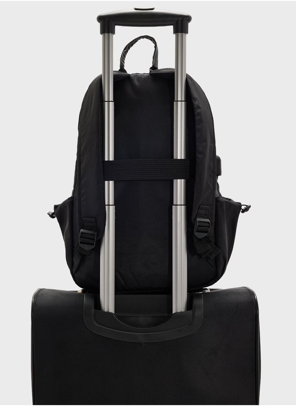 buy-seventy-five-casual-backpack_brt