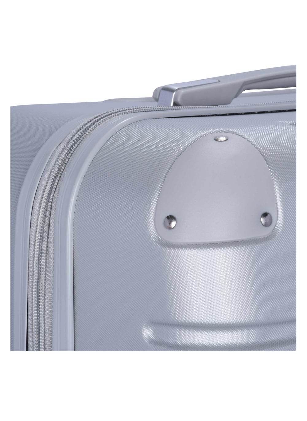buy-senator-hard-case-travel-bag-medium-luggage-trolley-abs-lightweight-suitcase-with-4-spinner-wheels-a1012-silver_lub