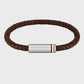 buy-hugo-boss-magnetic-closure-bracelet_let
