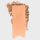Warm Sand HD Skin Powder Foundation 2Y30 - Flawless 24H Wear