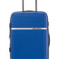 buy-cabinpro-light-weight-pp-fashion-trolley-luggage-expandable-hard-case-carry-on-suitcase-with-safe-zipper-and-4-quite-360deg-double-spinner-wheels-cp002-sapphire-blue_cs5