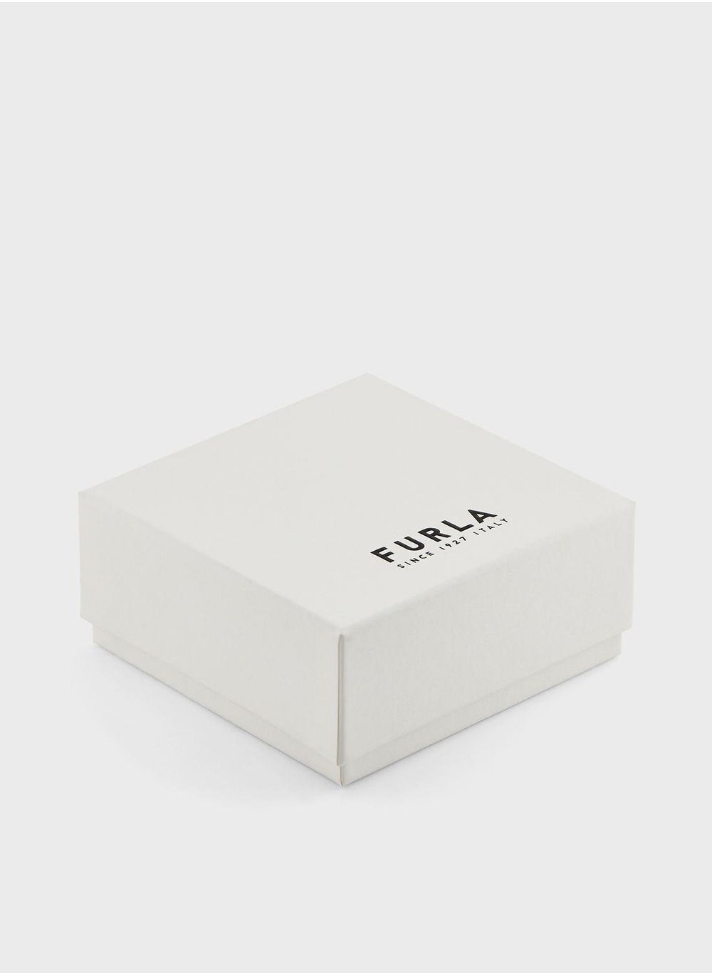 buy-furla-love-ring_97i