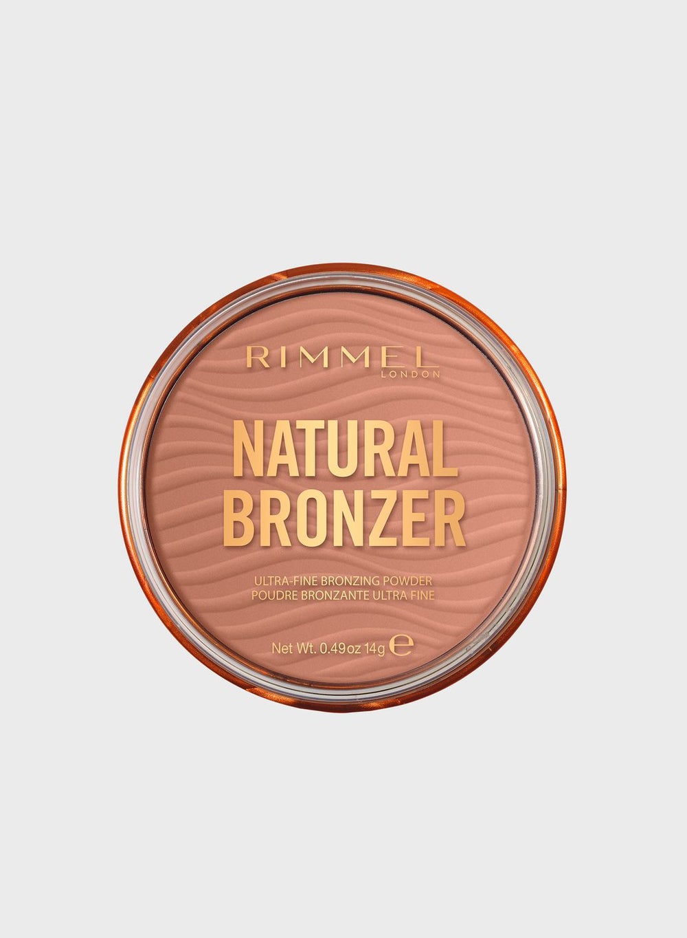 buy-rimmel-london-rimmel-natural-bronzer-001-sunlight-14g_0l8
