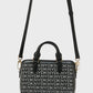 buy-dkny-bryant-duffle-crossboady_8c6