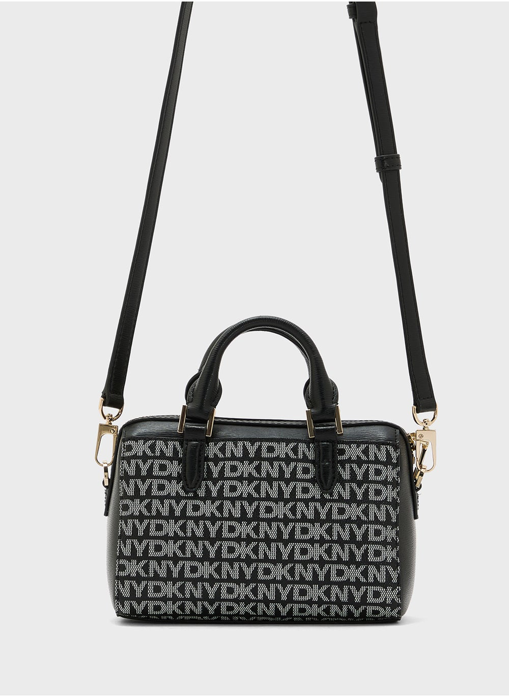 buy-dkny-bryant-duffle-crossboady_8c6