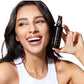 Cassia HA + Vitamin C Luminosity Boosting Serum