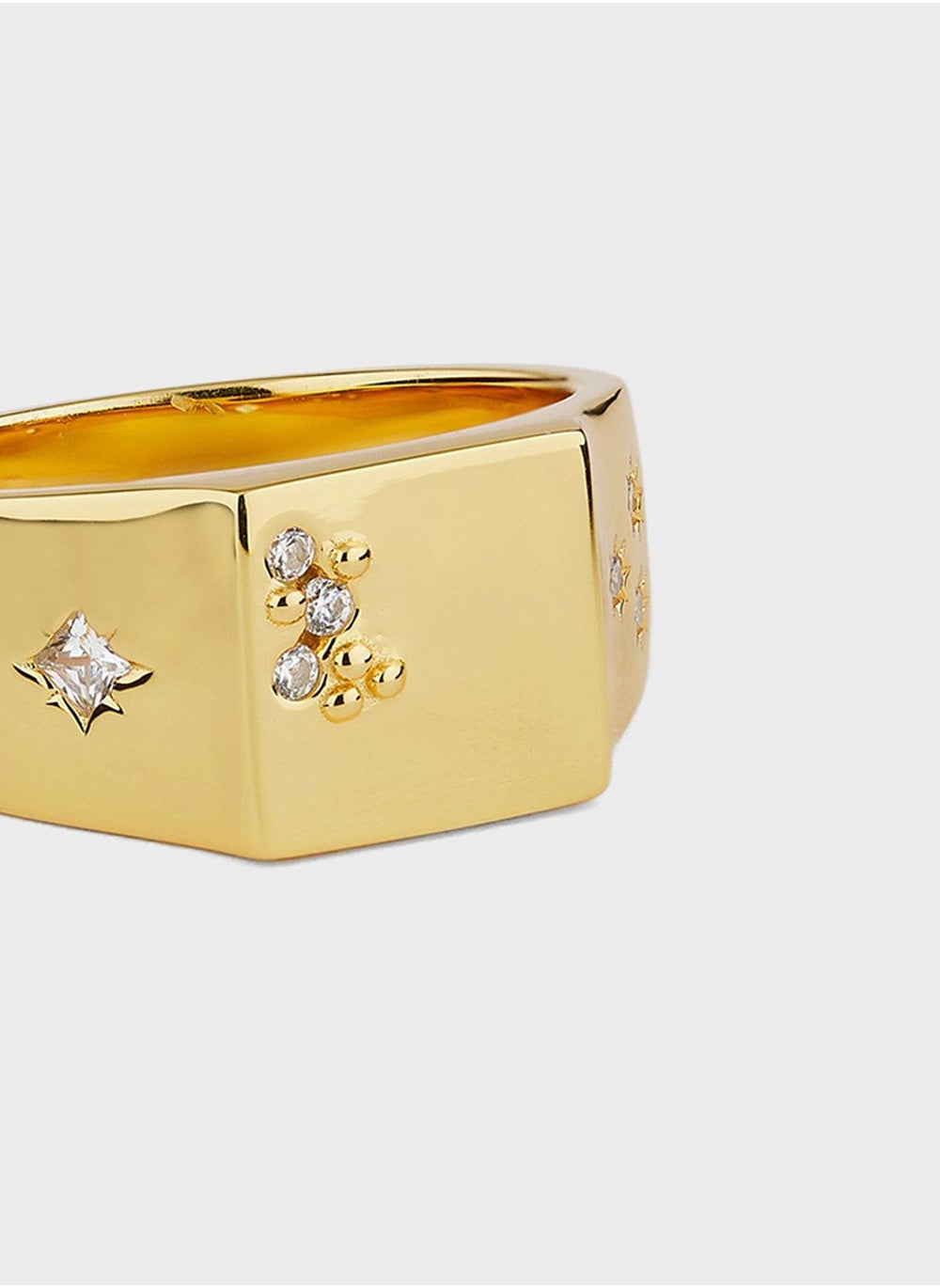 buy-jackie-mack-castor-single-rings_086