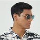buy-blackout-blackout-famous-geometric-full-rim-sunglasses_858