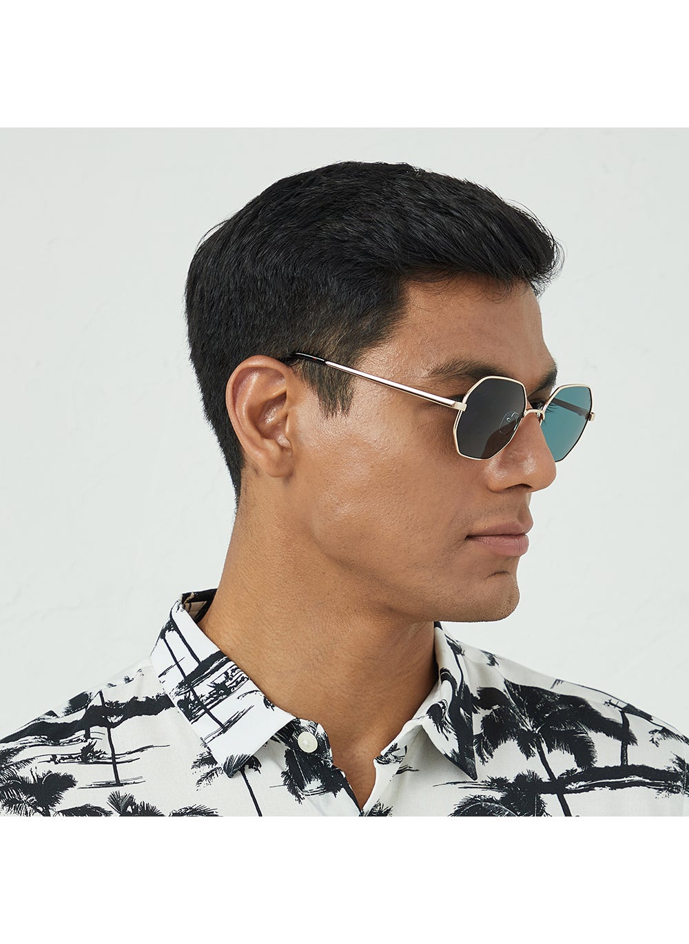 buy-blackout-blackout-famous-geometric-full-rim-sunglasses_858