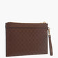 buy-elle-womens-monogram-embossed-wallet-with-detachable-wristlet-strap-and-zip-closure_7q0