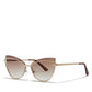 buy-blackout-blackout-midnight-cat-eye-full-rim-sunglasses_wmv