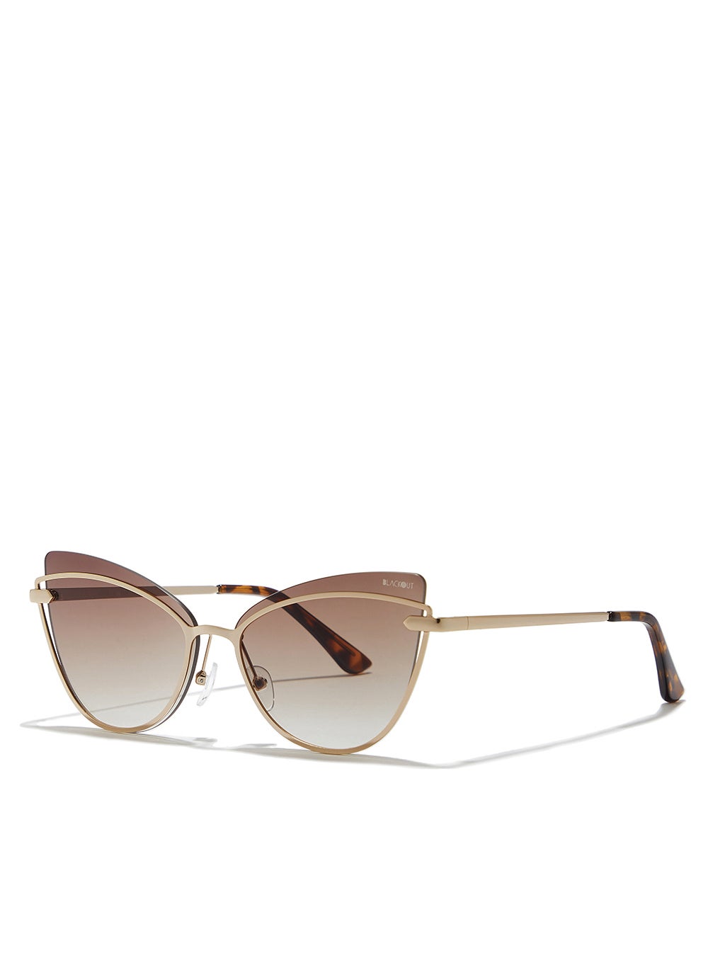 buy-blackout-blackout-midnight-cat-eye-full-rim-sunglasses_wmv