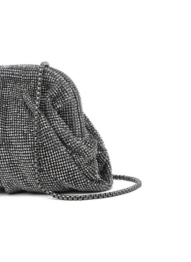 buy-fyor-diamante-evening-bag-tb-03_2x6