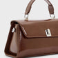 buy-ella-crossbody-with-top-handle_h2f