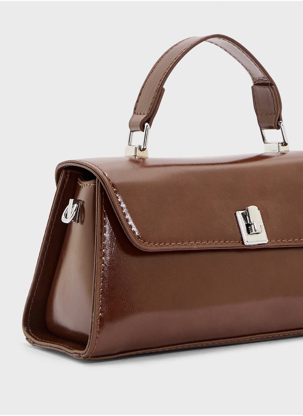 buy-ella-crossbody-with-top-handle_h2f