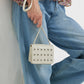 buy-ginger-studded-crossbody-bag_4ps