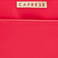 buy-caprese-caprese-gracie-solid-magenta-faux-leather-medium-sling-bag_kla