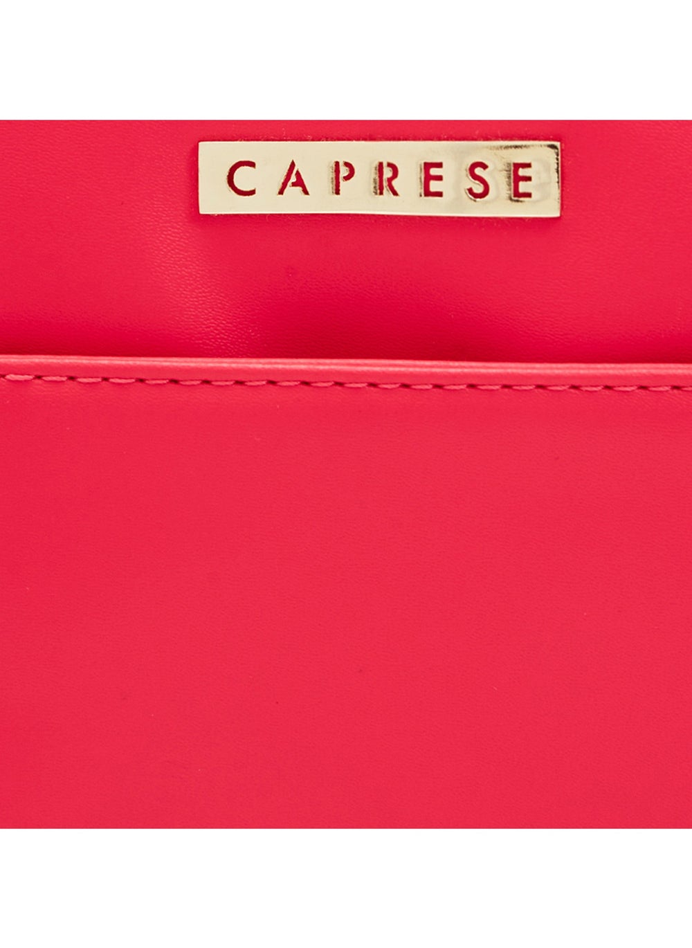 buy-caprese-caprese-gracie-solid-magenta-faux-leather-medium-sling-bag_kla