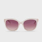 buy-guess-gradient-full-rim-sunglasses_mt0