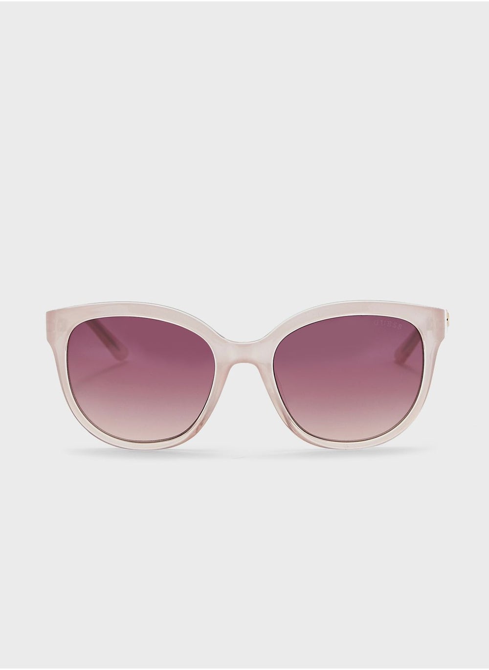 buy-guess-gradient-full-rim-sunglasses_mt0