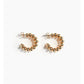 buy-h-m-gold-plated-hoop-earrings_xpm