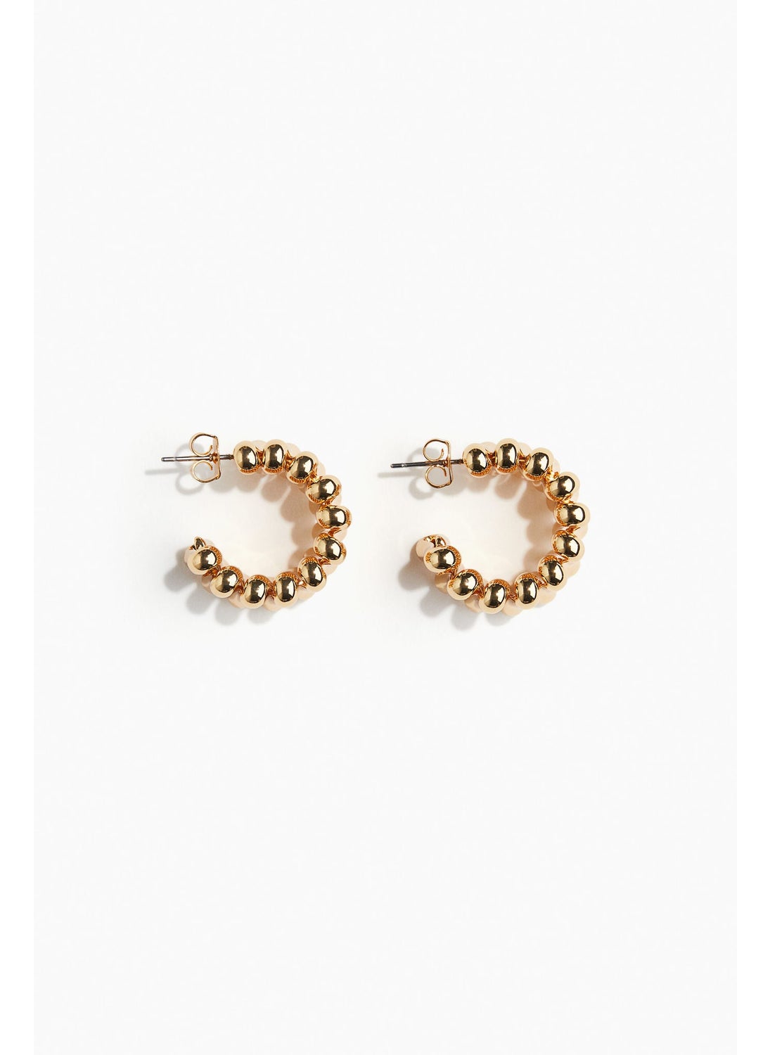 buy-h-m-gold-plated-hoop-earrings_xpm