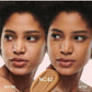 Luminous Skin Serum Foundation - NC42