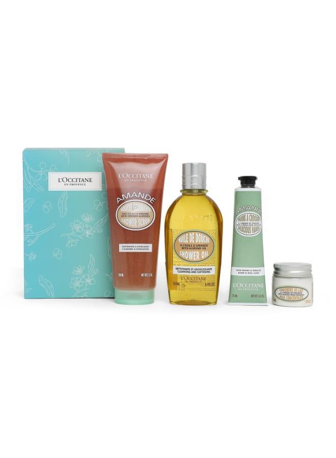 buy-beauty-almond-shower-collection_kzg