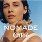 Chloé Nomade Jasmin Naturel Intense 75Ml - Enchanting Elegance