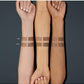 Catrice Brow Powder Waterproof Duo 010 - Matte Finish