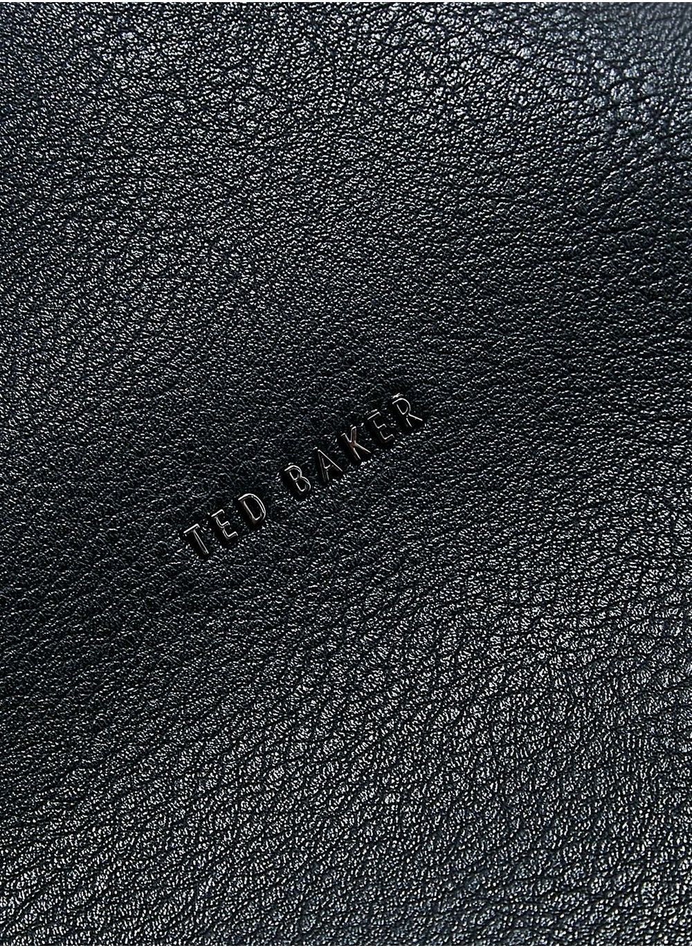 buy-ted-baker-waynor-house-check-backpack_ehi