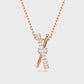 buy-swarovski-chain-detail-long-necklace_bq5