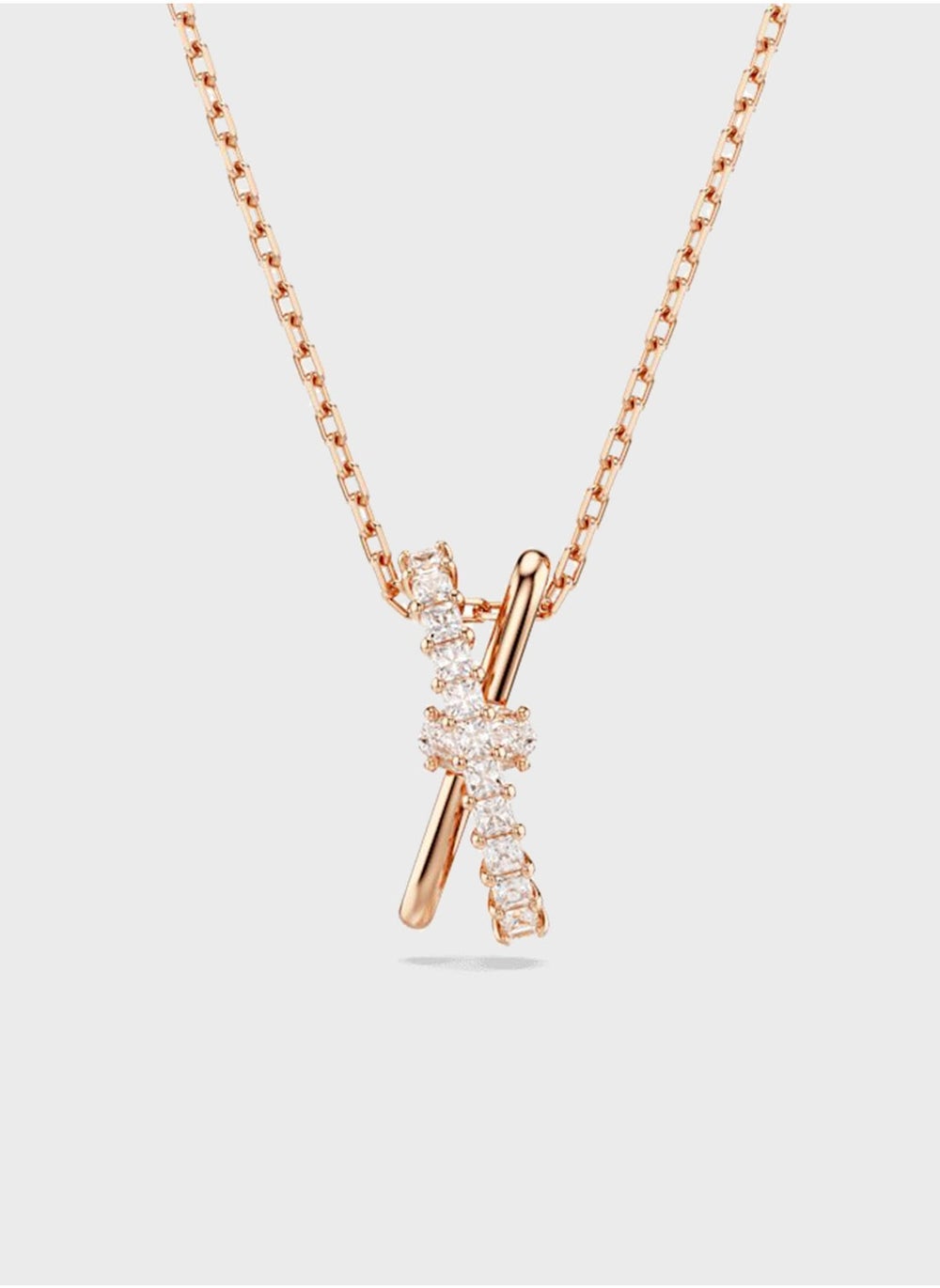 buy-swarovski-chain-detail-long-necklace_bq5