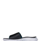 buy-skechers-vapor-foam-sandal_0dk
