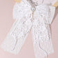 buy-take-two-take-two-lace-bow-ribbon-hair-clip_uj2